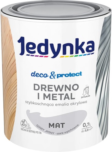 deco protect drewno i metal 0,7l szary jasny mat.jpg