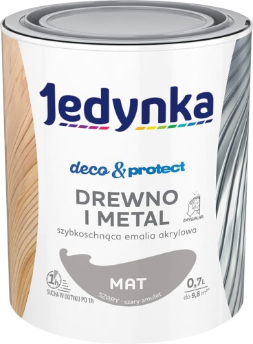 deco protect drewno i metal 0,7l szary mat.jpg