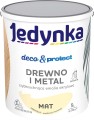 deco protect drewno i metal 5l mat kremowy.jpg