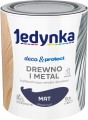 deco protect drewno i metal 0,7l mat granatowy.jpg