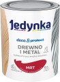deco protect drewno i metal 0,7l czerwony mat.jpg