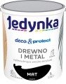 deco protect drewno i metal 5l mat czarny.jpg