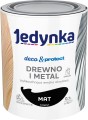 deco protect drewno i metal 0,7l czarny mat.jpg