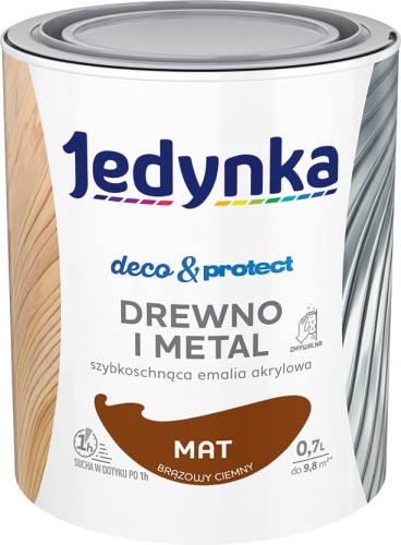 deco protect drewno i metal 0,7l brazowy ciemny mat.jpg
