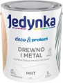 deco protect drewno i metal 5l bialy mat.jpg