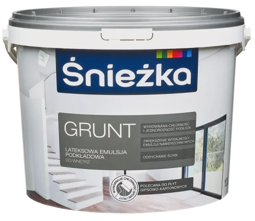 sniezka.webp