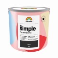 Beckers It's Simple 2,5L Black.jpg