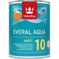 Tikkurila-Everal-Aqua-Matt-10.jpg