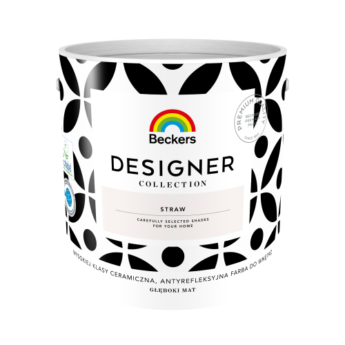 BDCOLL 2,5L STRAW.png