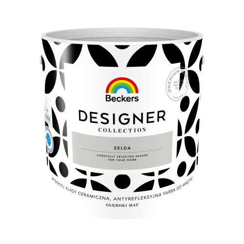 BDCOLL 2,5L ZELDA.png