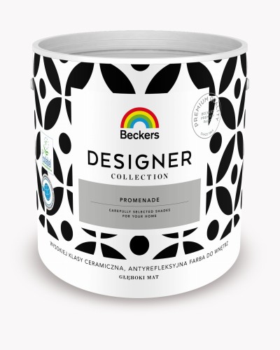 7311237115782 Designer Collection 2,5L Promenade.jpg