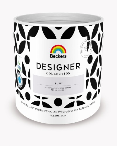 7311237072900 Designer Collection 2,5L Puff.jpg