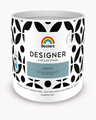 7311237115775 Designer Collection 2,5L Regatta.jpg