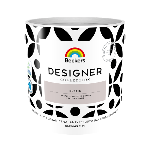 BDCOLL 2,5L RUSTIC.png