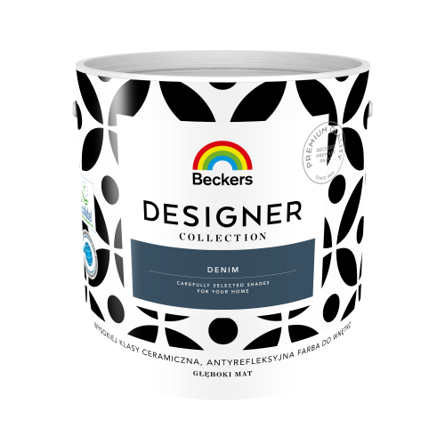 BDCOLL 2,5L DENIM.png