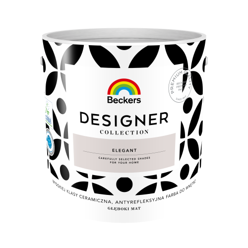 BDCOLL 2,5L ELEGANT.png