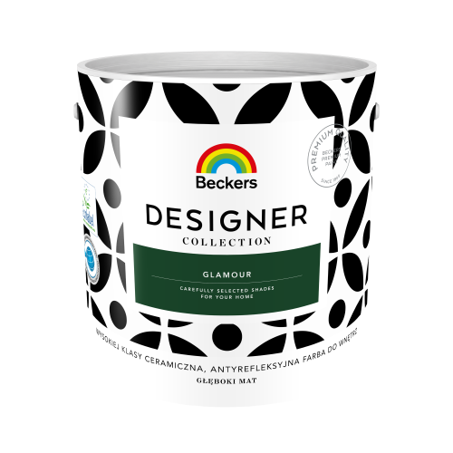 BDCOLL 2,5L GLAMOUR.png