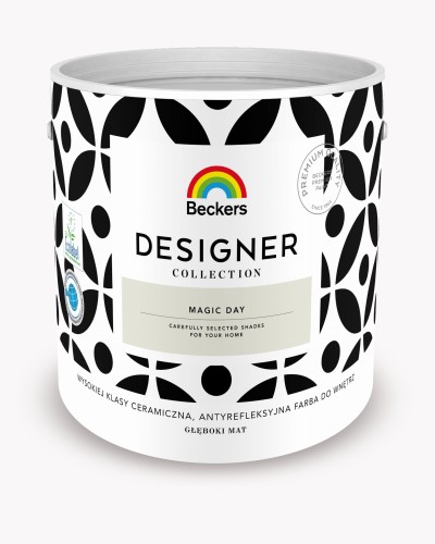 7311237067876 Designer Collection 2,5L Magic Day.jpg