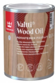 wood oil 0,9.png