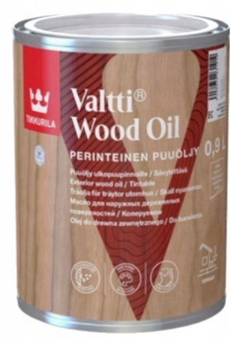 wood oil 0,9.png
