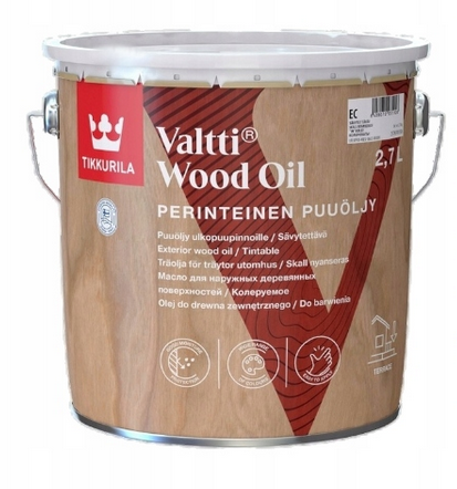 wood oil 2,7.png