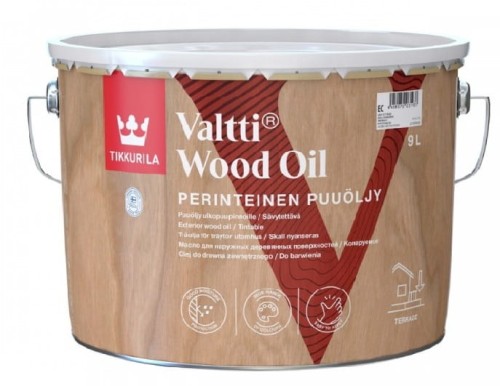 Tikkurila_Valtti_Wood_Oil_9L.jpg