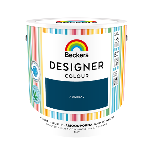 DColour 2,5L 02_2024 Admiral.png