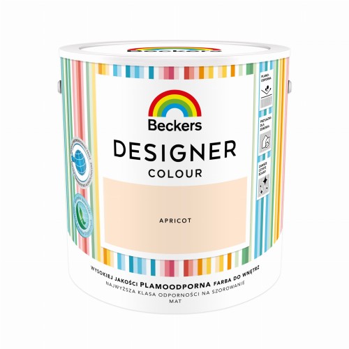 DColour 2,5L 02_2024 Apricot.jpg