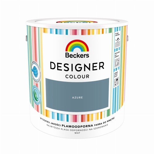 DColour 2,5L 02_2024 Azure.jpg