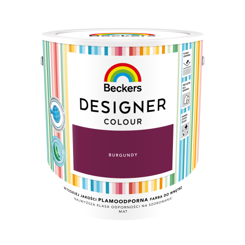 DColour 2,5L 02_2024 Burgundy (1).png