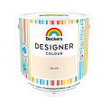 DColour 2,5L 02_2024 Melon.png