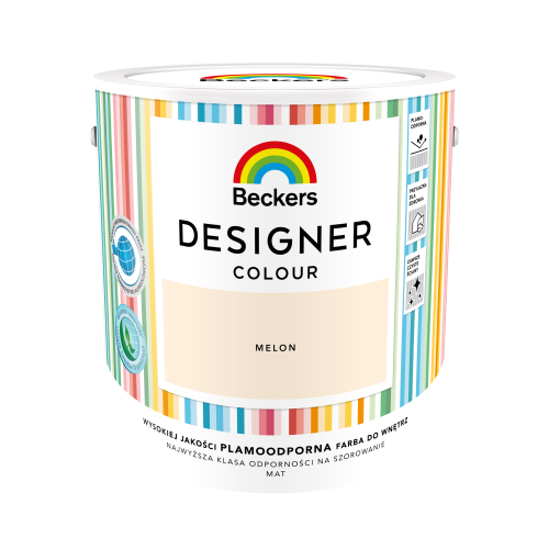 DColour 2,5L 02_2024 Melon.png