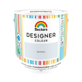 DColour 2,5L 02_2024 Neutral.png