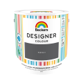DColour 2,5L 02_2024 Perfect.png