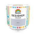 DColour 2,5L 02_2024 Relax.png