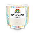 DColour 2,5L 02_2024 Sailboat.png