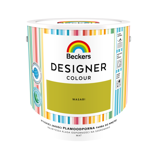 DColour 2,5L 02_2024 Wasabi.png