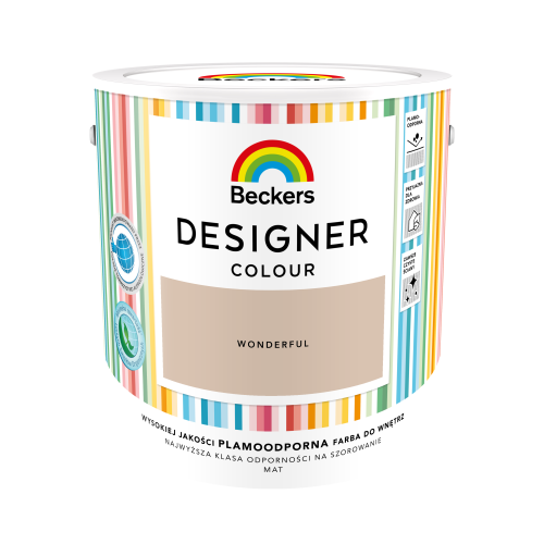 DColour 2,5L 02_2024 Wonderful.png