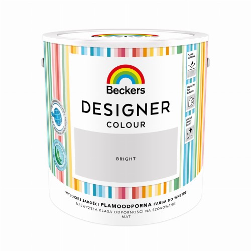 DColour 2,5L 02_2024 Bright.jpg