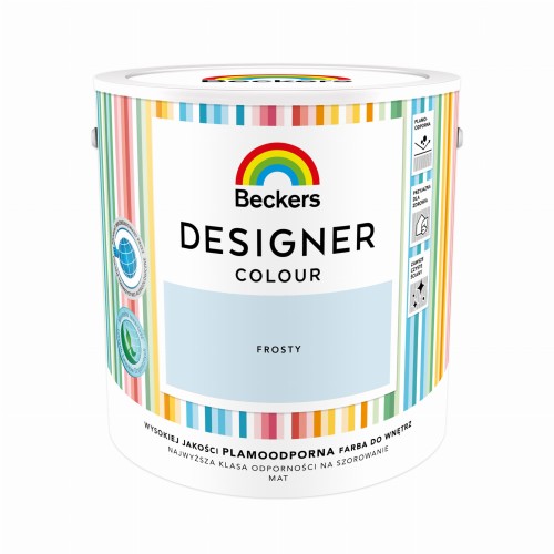 DColour 2,5L 02_2024 Frosty.jpg