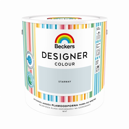 DColour 2,5L 02_2024 Starway.jpg