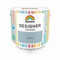 DColour 2,5L 02_2024 Paradise.jpg