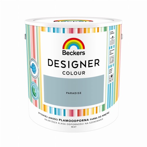 DColour 2,5L 02_2024 Paradise.jpg