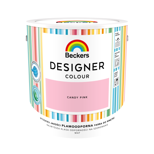 DColour 2,5L 02_2024 Candy-Pink.png