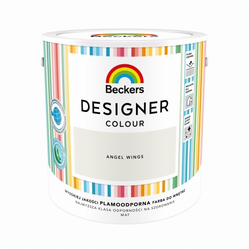 DColour 2,5L 02_2024 Angel Wings.jpg