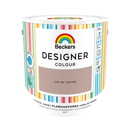 DColour 2,5L 02_2024 Cup-of-Coffee.png