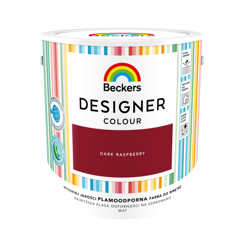 DColour 2,5L 02_2024 Dark-Raspberry.png