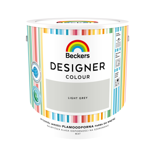 DColour 2,5L 02_2024 Light-Grey.png