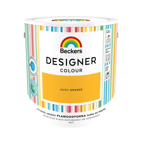 DColour 2,5L 02_2024 Juicy-Orange.png