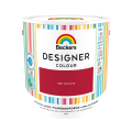 DColour 2,5L 02_2024 Red-Deluxe.png
